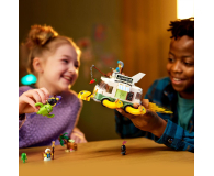 LEGO DREAMZzz™ 71456 Żółwia furgonetka pani Castillo - 1159369 - zdjęcie 7